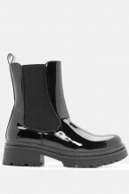 Black-Patent