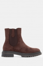 Καφέ Σκούρο