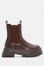 Καφέ Σκούρο