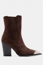 Καφέ Σκούρο