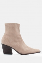 Бежово-Тъмно