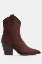 Καφέ Σκούρο