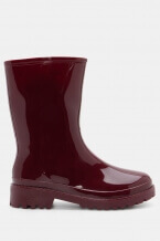 Бордо-Лустрини