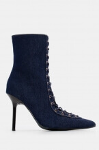 Μπλε Σκούρο