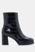 Black-Croco