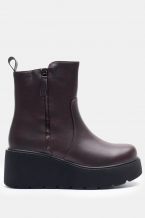 Καφέ Σκούρο