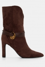 Καφέ Σκούρο