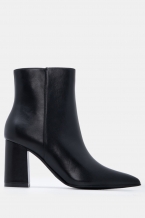 Black-Matte