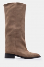 Beige-Scuro