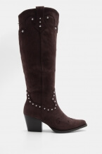 Καφέ Σκούρο