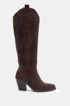 Καφέ Σκούρο