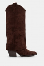 Καφέ Σκούρο