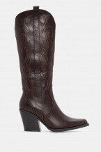 Καφέ Σκούρο