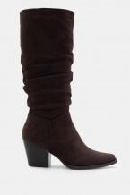 Καφέ Σκούρο