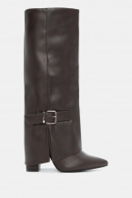 Καφέ Σκούρο