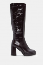 Μπορντό-Λουστρίνι