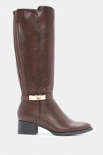 Καφέ Σκούρο