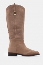 Beige-Scuro