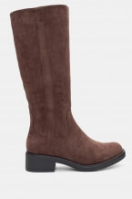 Καφέ Σκούρο