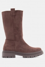 Καφέ Σκούρο