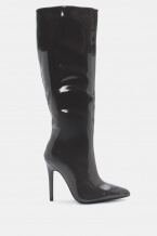 Антрацитен