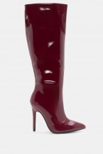 Бордо-Лустрини