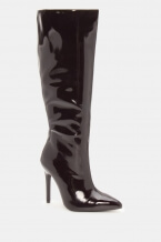 Кафяво Тъмно