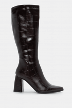 Кафяво Тъмно