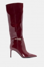 Бордо-Лустрини