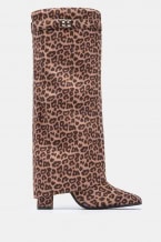 Animal Print