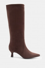 Καφέ Σκούρο