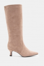 Μπεζ-Σκούρο