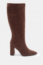 Καφέ Σκούρο