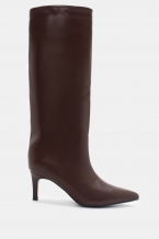 Καφέ Σκούρο