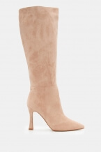 Μπεζ-Σκούρο