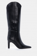 Black-Matte