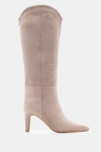 Dark Beige