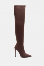 Καφέ Σκούρο