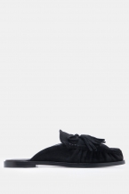 Negru