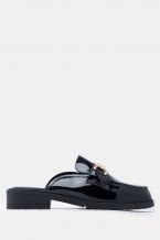 Black-Patent