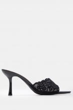 Negru