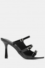 Μαύρο-Λουστρίνι