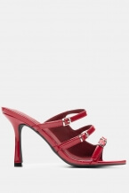 Μπορντό-Λουστρίνι