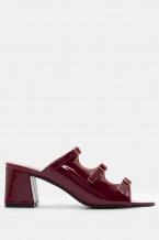 Μπορντό-Λουστρίνι