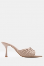 Dark Beige