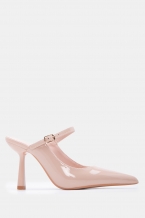 Μπεζ