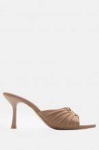 Beige-Scuro