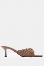 Dark Beige