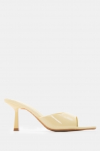 Giallo