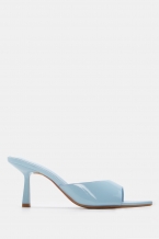 Azzurro